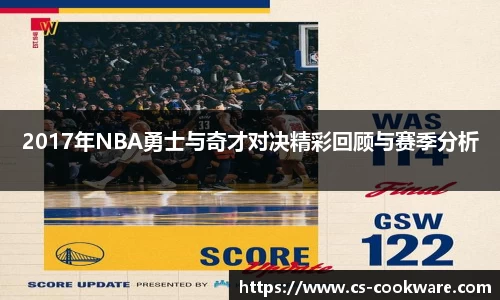 jbo电竞下载