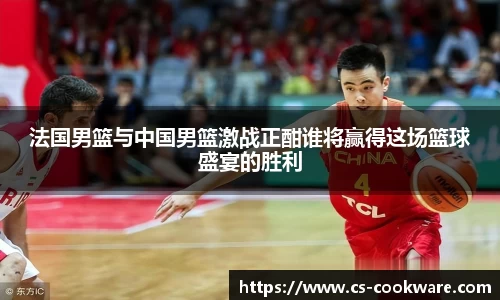 jbo电竞下载
