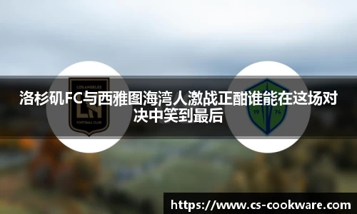 jbo电竞下载