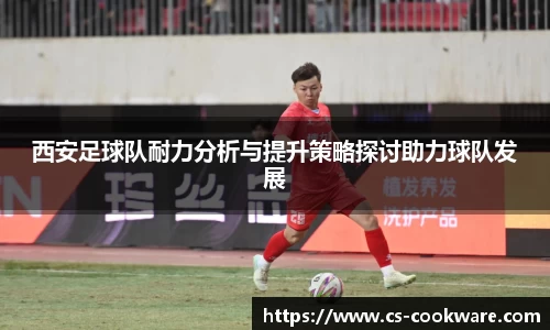 jbo电竞网官网入口