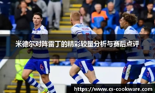 jbo电竞网官网入口