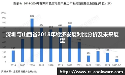 jbo电竞网官网入口