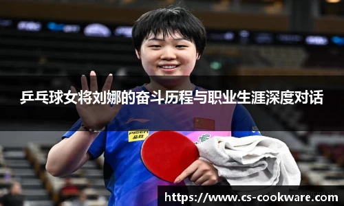 jbo电竞网官网入口
