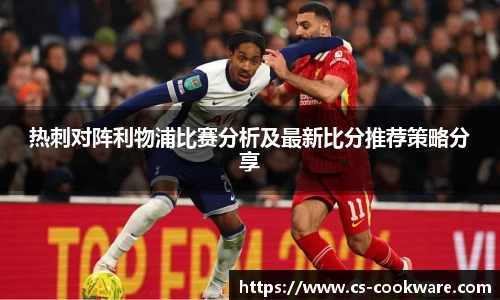 jbo电竞网官网入口