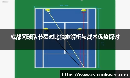 成都网球队节奏对比独家解析与战术优势探讨
