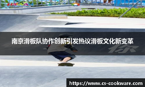 jbo电竞网官网入口